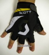 2015 Scott Gants Ete Ciclismo Noir